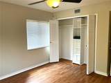 956 5TH Street - Photo 25
