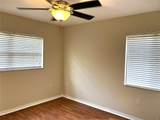 956 5TH Street - Photo 26
