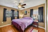 956 5TH Street - Photo 27