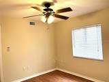 956 5TH Street - Photo 28