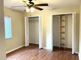 956 5TH Street - Photo 29