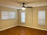 956 5TH Street - Photo 3