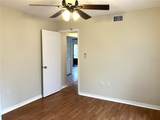956 5TH Street - Photo 30