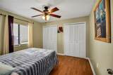 956 5TH Street - Photo 31