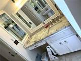 956 5TH Street - Photo 32