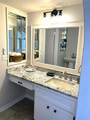 956 5TH Street - Photo 33