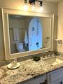 956 5TH Street - Photo 34