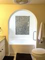 956 5TH Street - Photo 35