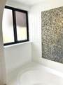 956 5TH Street - Photo 37
