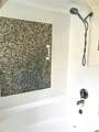 956 5TH Street - Photo 38