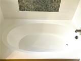 956 5TH Street - Photo 39
