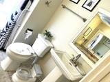 956 5TH Street - Photo 40