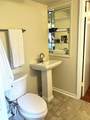 956 5TH Street - Photo 41