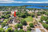 956 5TH Street - Photo 42