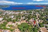956 5TH Street - Photo 43