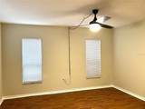 956 5TH Street - Photo 5