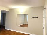 956 5TH Street - Photo 6