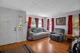 956 5TH Street - Photo 7