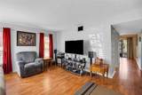 956 5TH Street - Photo 8