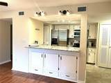 956 5TH Street - Photo 9