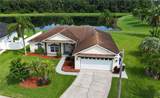 3338 Gator Bay Creek Boulevard - Photo 1
