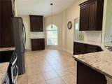 3338 Gator Bay Creek Boulevard - Photo 10