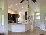 3338 Gator Bay Creek Boulevard - Photo 11