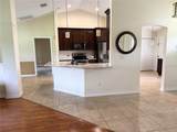 3338 Gator Bay Creek Boulevard - Photo 12