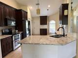 3338 Gator Bay Creek Boulevard - Photo 13