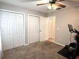 3338 Gator Bay Creek Boulevard - Photo 14