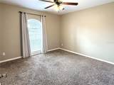 3338 Gator Bay Creek Boulevard - Photo 15