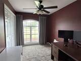 3338 Gator Bay Creek Boulevard - Photo 16