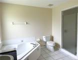 3338 Gator Bay Creek Boulevard - Photo 18