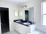 3338 Gator Bay Creek Boulevard - Photo 19