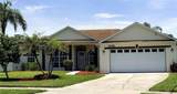 3338 Gator Bay Creek Boulevard - Photo 2