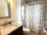 3338 Gator Bay Creek Boulevard - Photo 20