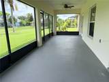 3338 Gator Bay Creek Boulevard - Photo 22