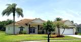 3338 Gator Bay Creek Boulevard - Photo 3