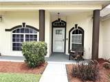 3338 Gator Bay Creek Boulevard - Photo 4