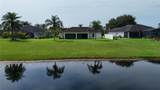 3338 Gator Bay Creek Boulevard - Photo 5