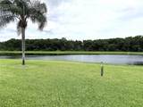 3338 Gator Bay Creek Boulevard - Photo 6