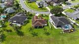 3338 Gator Bay Creek Boulevard - Photo 7