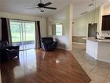 3338 Gator Bay Creek Boulevard - Photo 8