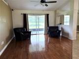 3338 Gator Bay Creek Boulevard - Photo 9