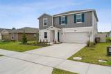 5863 Le Marin Way - Photo 1