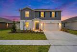 5863 Le Marin Way - Photo 2