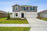 5863 Le Marin Way - Photo 3