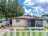 1855 Proctor Avenue - Photo 1