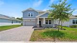 2721 Camden Lane - Photo 1