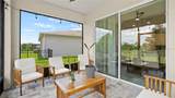 2721 Camden Lane - Photo 13